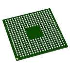 XC4VFX12-10SFG363I — catalog image