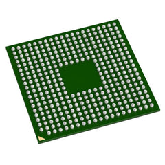 XC4VLX15-11SFG363I