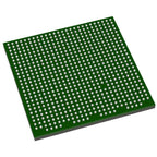 XC5VSX50T-1FFG665CES — catalog image