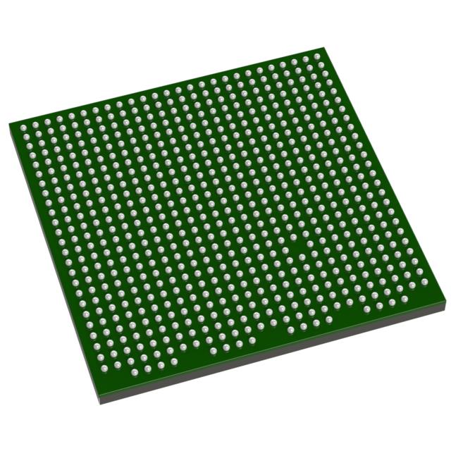 XC5VSX35T-X1FFG665C
