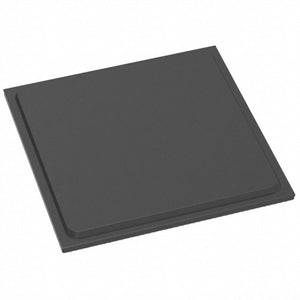 XC5VFX100T-1FFG1738I