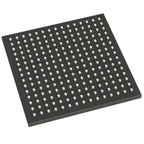 XA6SLX16-2CSG225Q — catalog image
