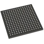 XC7S6-1CSGA225C — catalog image
