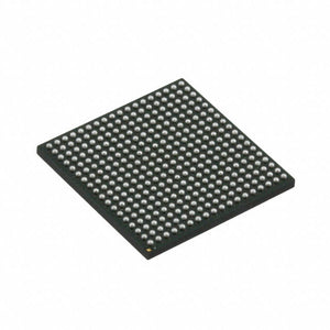 XA6SLX45-2CSG324I