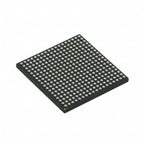 XC7A50T-L1CSG324I — catalog image