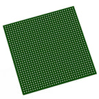 XC7K480T-2FFV1156C — catalog image