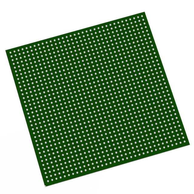 XC6VLX195T-3FFG1156C