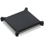 MC68HC16Z1CEH16 — catalog image