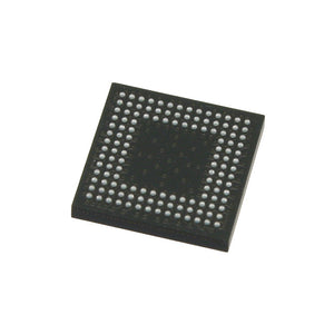 LCMXO2-2000HC-4MG132I–FPGA, 2112 Logic Elements, 132-LFBGA | Lattice Semiconductor Corporation