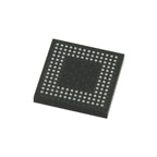 LFXP2-5E-5M132I — catalog image