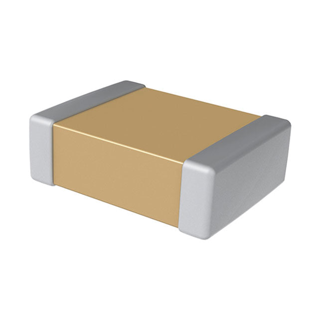 C0805C225K5RACAUTO KEMET