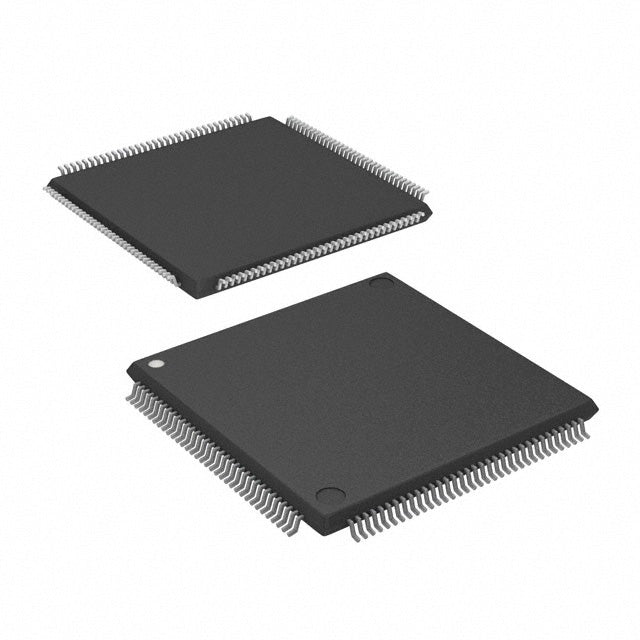 LFECP6E-4T144I — catalog image