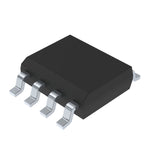 M25P10-AVMN6TP — catalog image