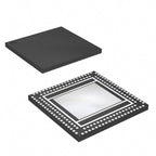 EP4CGX15BN11C7N — catalog image