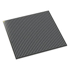 M2S150TS-1FCG1152I — catalog image