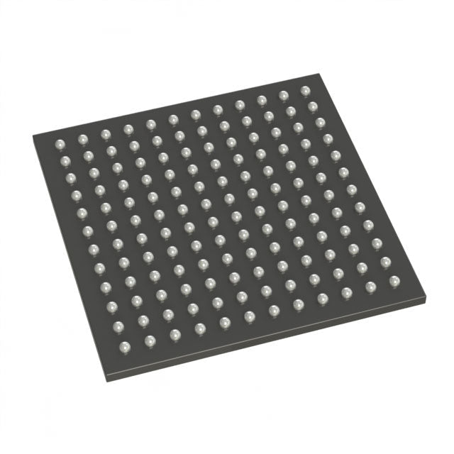 M1A3P1000-1FGG144M