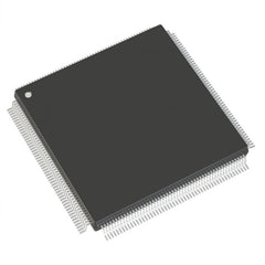 M7A3P1000-1PQ208