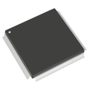 M1AFS600-PQG208I