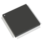 A2F500M3G-PQG208I — catalog image