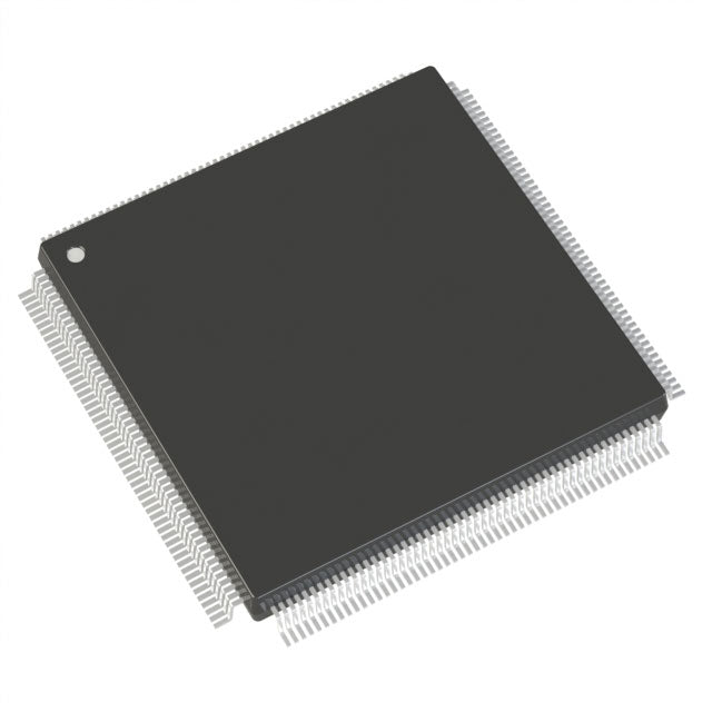 M1AFS600-1PQ208I