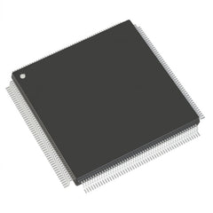 A54SX32-PQG208M Microchip Technology