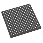 A2F500M3G-FGG256I — catalog image