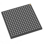 M2S005-1VFG256 — catalog image
