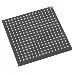 M7AFS600-1FG256