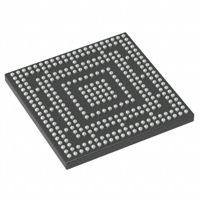 M2GL090T-1FCSG325