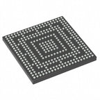 M2S025-FCS325 — catalog image