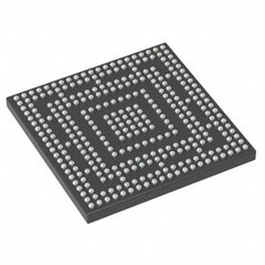 M2GL050T-1FCS325I