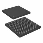 M2S025S-1VF400I — catalog image