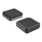 XC17V04PC44C — catalog image