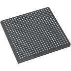 A2F500M3G-FGG484M — catalog image