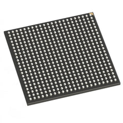 MPFS095TS-1FCVG484T2