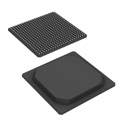 MPF100TC-FCG484T2