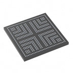 M2S150-FCS536 — catalog image