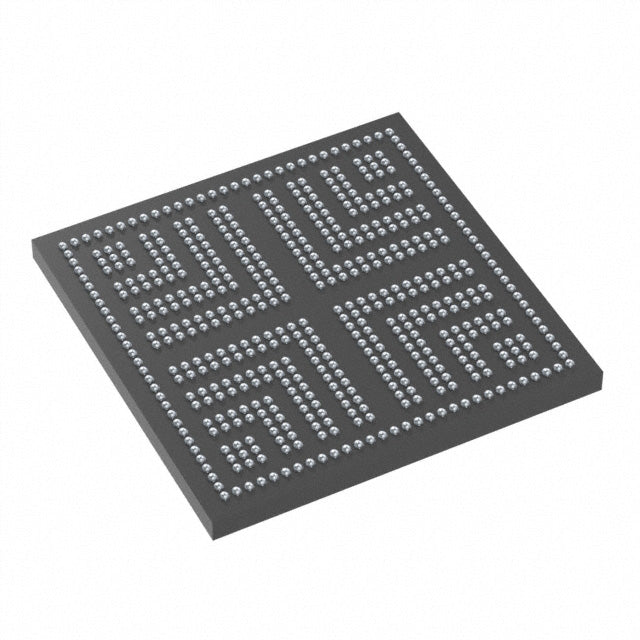 MPF300TC-FCSG536T2