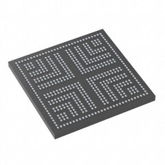 MPF300TC-FCSG536T2