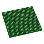M2S090TS-1FGG676T2 — catalog image
