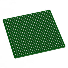 M2S060TS-1FGG676