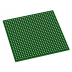 M2S090TS-FG676I — catalog image