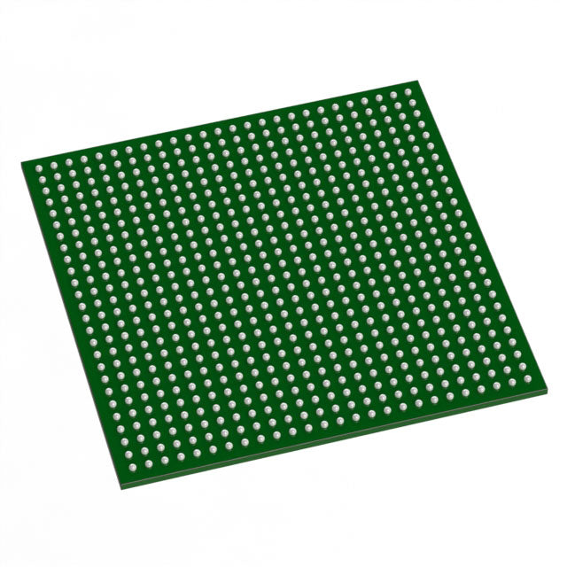 M2S090T-FG676I