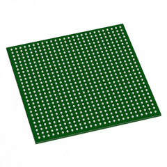 M2S090TS-1FG676