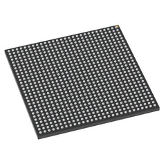 M2GL060T-1VFG784