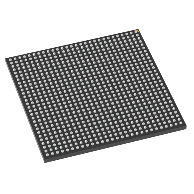 M2GL060TS-1VFG784