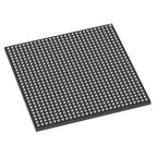 M2S060TS-1VFG784I — catalog image