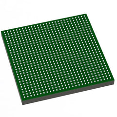 MPF100TC-FCSG325E