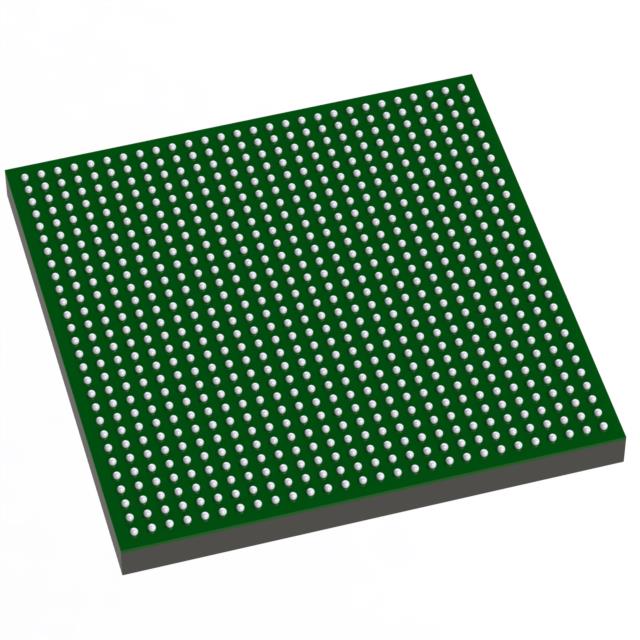 MPF200TC-FCSG325E