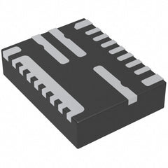 MP8792GLE-P